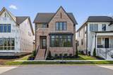 9419-Lot 40 Calder Circle - Photo 3