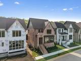 9419-Lot 40 Calder Circle - Photo 4