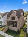 9419-Lot 40 Calder Circle - Photo 5