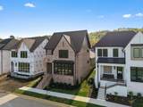 9419-Lot 40 Calder Circle - Photo 6