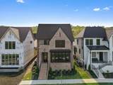 9419-Lot 40 Calder Circle - Photo 7