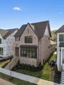 9419-Lot 40 Calder Circle - Photo 8