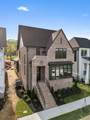 9419-Lot 40 Calder Circle - Photo 9