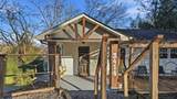 3414 Bennett Road - Photo 1