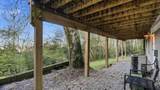 3414 Bennett Road - Photo 10