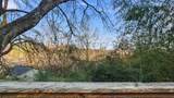 3414 Bennett Road - Photo 11