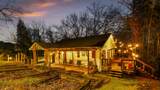3414 Bennett Road - Photo 12