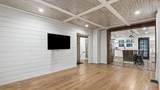 3414 Bennett Road - Photo 17