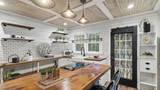 3414 Bennett Road - Photo 18