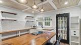 3414 Bennett Road - Photo 19