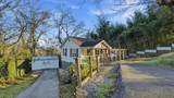 3414 Bennett Road - Photo 2