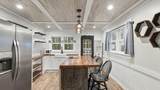 3414 Bennett Road - Photo 20