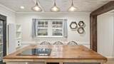 3414 Bennett Road - Photo 22