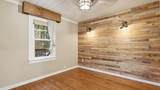 3414 Bennett Road - Photo 24