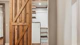 3414 Bennett Road - Photo 25