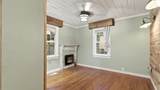 3414 Bennett Road - Photo 26