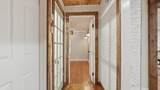 3414 Bennett Road - Photo 28