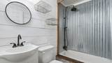 3414 Bennett Road - Photo 29