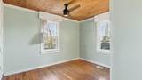 3414 Bennett Road - Photo 31