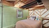3414 Bennett Road - Photo 32