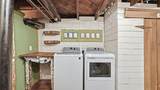 3414 Bennett Road - Photo 35