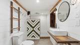 3414 Bennett Road - Photo 38