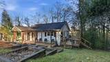 3414 Bennett Road - Photo 4