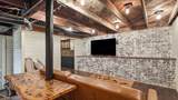 3414 Bennett Road - Photo 40