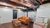 3414 Bennett Road - Photo 41