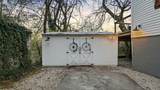 3414 Bennett Road - Photo 43