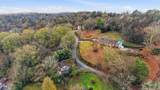 3414 Bennett Road - Photo 44