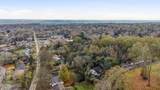 3414 Bennett Road - Photo 45