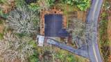 3414 Bennett Road - Photo 47