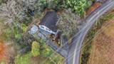 3414 Bennett Road - Photo 48