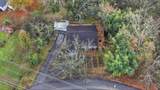 3414 Bennett Road - Photo 49