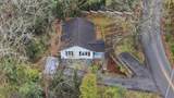 3414 Bennett Road - Photo 5