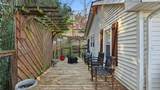 3414 Bennett Road - Photo 6