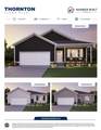 102 Stoneview Drive - Photo 1