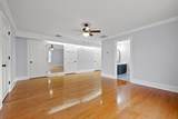 3176 Chestnut Circle - Photo 57
