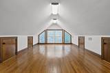 3176 Chestnut Circle - Photo 59