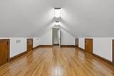 3176 Chestnut Circle - Photo 60