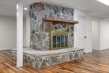 3176 Chestnut Circle - Photo 70