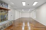 3176 Chestnut Circle - Photo 71