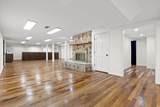 3176 Chestnut Circle - Photo 74