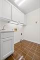 3176 Chestnut Circle - Photo 80