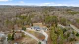3176 Chestnut Circle - Photo 83