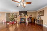 4110 Flagway Drive - Photo 10