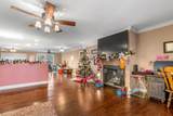 4110 Flagway Drive - Photo 11