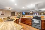 4110 Flagway Drive - Photo 13