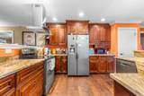 4110 Flagway Drive - Photo 14